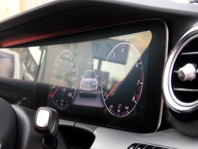 �f�o�r���[�_�[��h���C�u���R�[�_�[���̎��t�����劽�}�ł��I��p�L�b�g�Ȃǂ̎�舵�����������܂��̂ŉ��ł������k�������܂��I