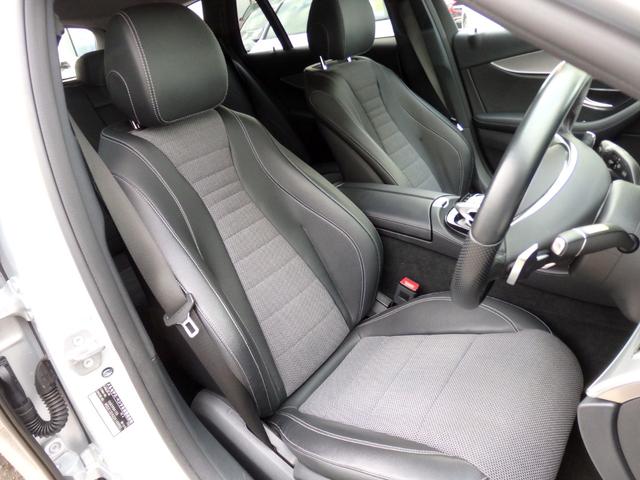 ���[�ԑO�ɂ��ו��܂ŐS�����߂ăN���[�j���O�v���܂��I�g�p�����ɗ͎�菜����悤���Ԃ������Ďd�グ�܂��I