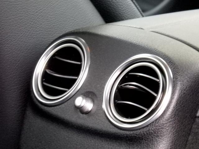 �����̑�Ԃ��S�O�䂲�����܂��I���r���g�i��ЊO�p�[�c�Ȃǂ�p�����C�������C���������I