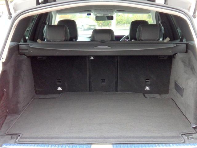 �ۏؕt�v�����ł͂��[�ԑO�ɂW�O���ڈȏ�̐������s���܂��I���i�����łȂ��i����A�t�^�[�T�[�r�X�Ŕ�ׂĉ������I