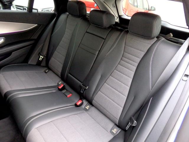 �ۏؕt�v�����ł͂��[�ԑO�ɂW�O���ڈȏ�̐������s���܂��I���i�����łȂ��i����A�t�^�[�T�[�r�X�Ŕ�ׂĉ������I