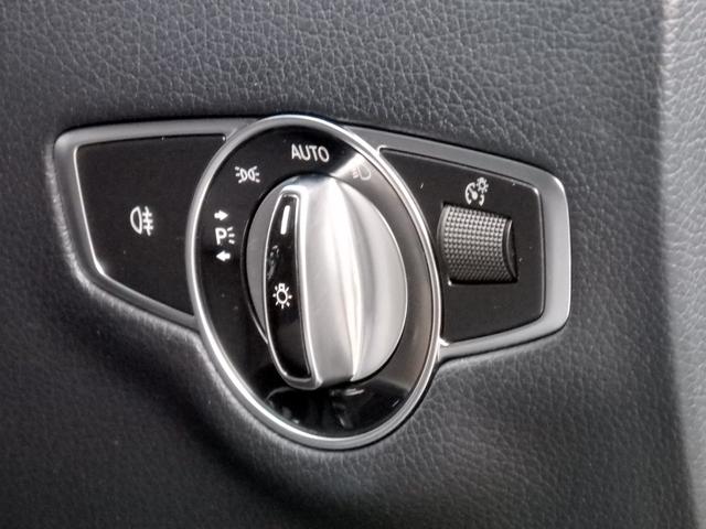 ���АύڎԂ��������Ă���܂��I�����̂��q�l���Ή��ł��܂��̂ł����k�������܂��I