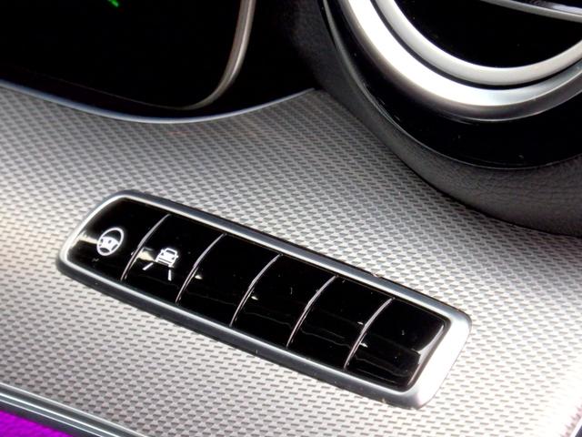 ���Ѓz�[���y�[�W�ł͐V���ɏ��₲�[�ԃu���O�𐏎��X�V���Ă���܂��I���񂲗��ɂȂ��Ă݂ĉ������I