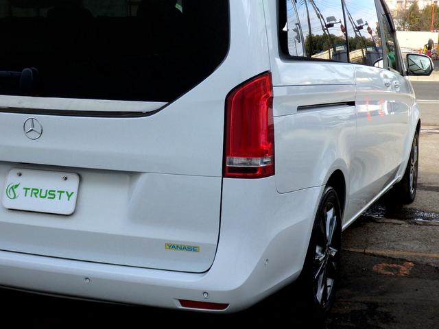 ���Ђň������q�͑S�ďC���𖳂��ł��I�@�ցE�����E�{�f�B���̃R���f�B�V�����͓��Ђ̊���N���A�����ǎ��Ȏ��q�ł��I���X�Ȃ�ł͕i���Ɖ��i�����m���߉������I