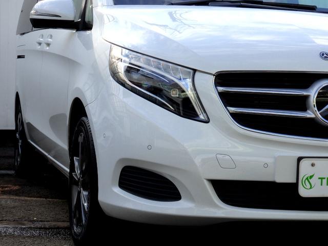 ����]�̂��q�l�ɂ͏ڍ׉摜�⓮���������v���܂��I���ЃA�h�o�C�U�[�܂ł��C�y�ɂ��⍇�����������I