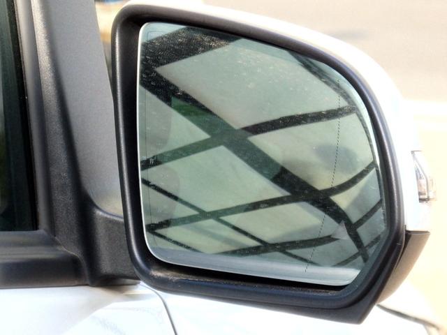 ���Ɏ��Ƃ��[�ԑO�ɂ͑��s�e�X�g���s���A�����S���Ă���蒸����悤�S�����Ă���܂��I