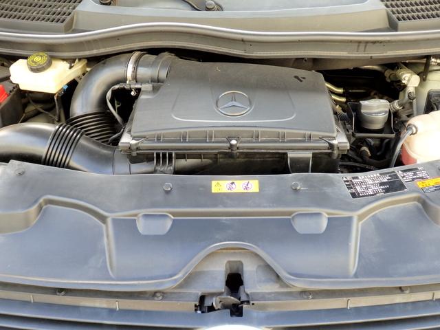 ���[�ԑO�ɂ��ו��܂ŐS�����߂ăN���[�j���O�v���܂��I�g�p�����ɗ͎�菜����悤���Ԃ������Ďd�グ�܂��I