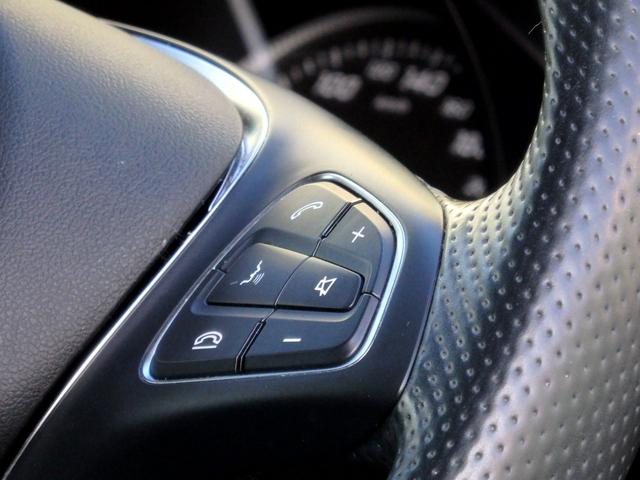 �_�ސ쌧���l�s�ɂ��鍂�i���A���Ԑ��X�I���������u���l���c�h�b�v����R���ƃA�N�Z�X�ǍD�I�Ŋ��w�̑��}���s���܂��I�����ʘb���O�O�V�W�|�U�O�S�O�|�X�X�R�R�@���C�y�ɂ��d�b���������B