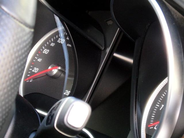 �����ДF�؍H�ꊮ���i�����ԕ��𐮔��ƂQ�|�U�O�R�O�j���c�`�r�f�f�@���A�i���C�U�[�f�f�@�S�@���������t�g�S��������S�Ԏ����s�ԁ��S�ԏC���𖳁����K�f�B�[���[�ԁ����Д��H�ꊮ���������АύڎԊ�����