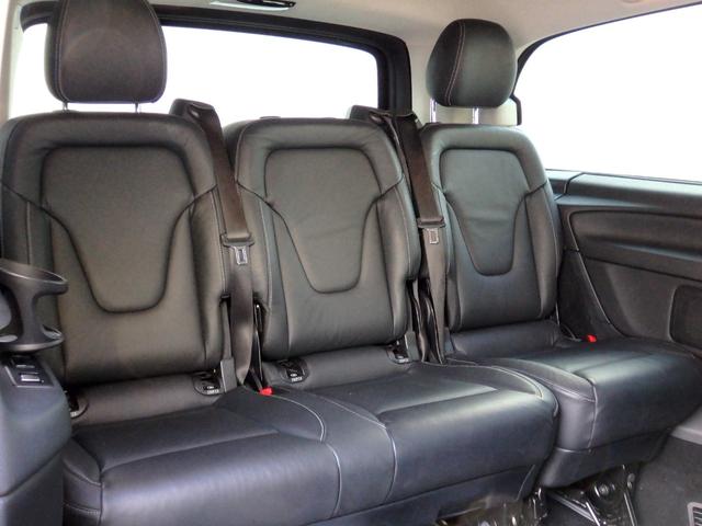 ���АύڎԂ��������Ă���܂��I�����̂��q�l���Ή��ł��܂��̂ł����k�������܂��I