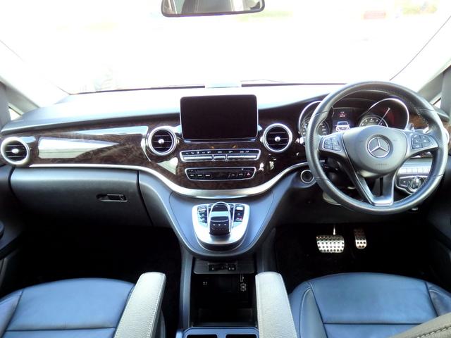 ���Ѓz�[���y�[�W�ł͐V���ɏ��₲�[�ԃu���O�𐏎��X�V���Ă���܂��I���񂲗��ɂȂ��Ă݂ĉ������I��