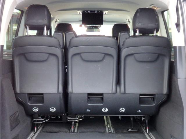 �ۏؕt�v�����ł͂��[�ԑO�ɂW�O���ڈȏ�̐������s���܂��I���i�����łȂ��i����A�t�^�[�T�[�r�X�Ŕ�ׂĉ������I