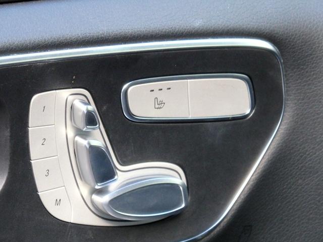 �{�Е~�n���ɂ̓��t�g�S�@�����̎��ДF�؍H��i���𐮔��ƂQ�|�U�O�R�O�j�Ɣ��H�ꂪ���݂���Ă���܂��I�c�`�r�f�f�@�܂߃A�i���C�U�[�f�f�@���S�@�ۗL���Ă���܂��I�F�؍H��ł̐ӔC�����Ƃ����񑩒v���܂��I