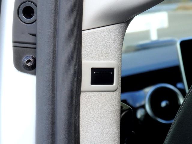 �ۏؕt�v�����ł͂��[�ԑO�ɂW�O���ڈȏ�̐������s���܂��I���i�����łȂ��i����A�t�^�[�T�[�r�X�Ŕ�ׂĉ������I