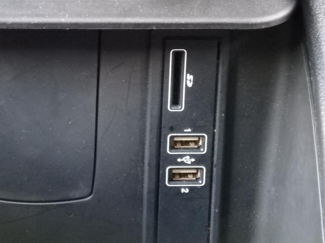 ���ДF�؍H�ꊮ���i�����ԕ��𐮔��ƂQ�|�U�O�R�O�j���c�`�r�f�f�@���A�i���C�U�[�f�f�@�S�@���������t�g�S��������S�Ԏ����s�ԁ��S�ԏC���𖳁����K�f�B�[���[�ԁ����Д��H�ꊮ���������АύڎԊ�����