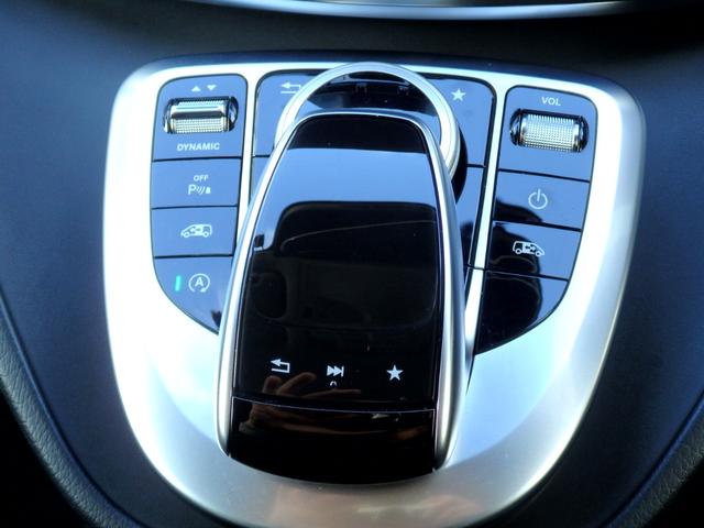 ���ДF�؍H�ꊮ���i�����ԕ��𐮔��ƂQ�|�U�O�R�O�j���c�`�r�f�f�@���A�i���C�U�[�f�f�@�S�@���������t�g�S��������S�Ԏ����s�ԁ��S�ԏC���𖳁����K�f�B�[���[�ԁ����Д��H�ꊮ���������АύڎԊ�����