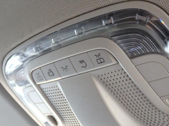 ���ДF�؍H�ꊮ���i�����ԕ��𐮔��ƂQ�|�U�O�R�O�j���c�`�r�f�f�@���A�i���C�U�[�f�f�@�S�@���������t�g�S��������S�Ԏ����s�ԁ��S�ԏC���𖳁����K�f�B�[���[�ԁ����Д��H�ꊮ���������АύڎԊ�����