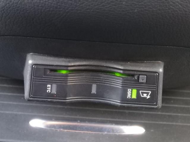 ���ДF�؍H�ꊮ���i�����ԕ��𐮔��ƂQ�|�U�O�R�O�j���c�`�r�f�f�@���A�i���C�U�[�f�f�@�S�@���������t�g�S��������S�Ԏ����s�ԁ��S�ԏC���𖳁����K�f�B�[���[�ԁ����Д��H�ꊮ���������АύڎԊ�����