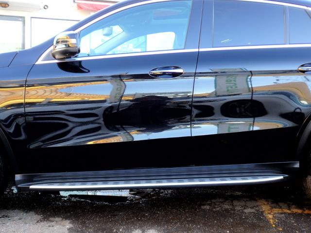 ���Ѓz�[���y�[�W�ł͐V���ɏ��₲�[�ԃu���O�𐏎��X�V���Ă���܂��I���񂲗��ɂȂ��Ă݂ĉ������I��