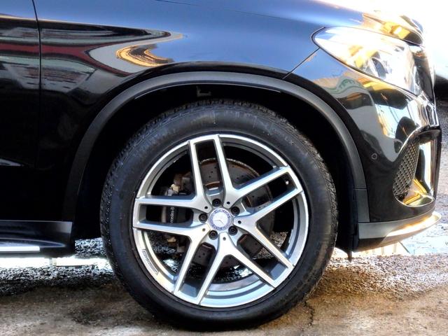 �{�Е~�n���ɂ̓��t�g�S�@�����̎��ДF�؍H��i���𐮔��ƂQ�|�U�O�R�O�j�Ɣ��H�ꂪ���݂���Ă���܂��I�c�`�r�f�f�@�܂߃A�i���C�U�[�f�f�@���S�@�ۗL���Ă���܂��I�F�؍H��ł̐ӔC�����Ƃ����񑩒v���܂��I