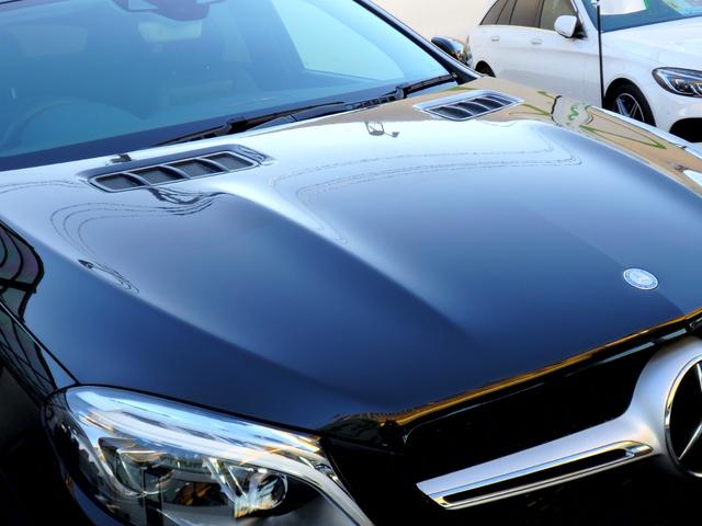 ���Ђň������q�͑S�ďC���𖳂��ł��I�@�ցE�����E�{�f�B���̃R���f�B�V�����͓��Ђ̊���N���A�����ǎ��Ȏ��q�ł��I���X�Ȃ�ł͕i���Ɖ��i�����m���߉������I