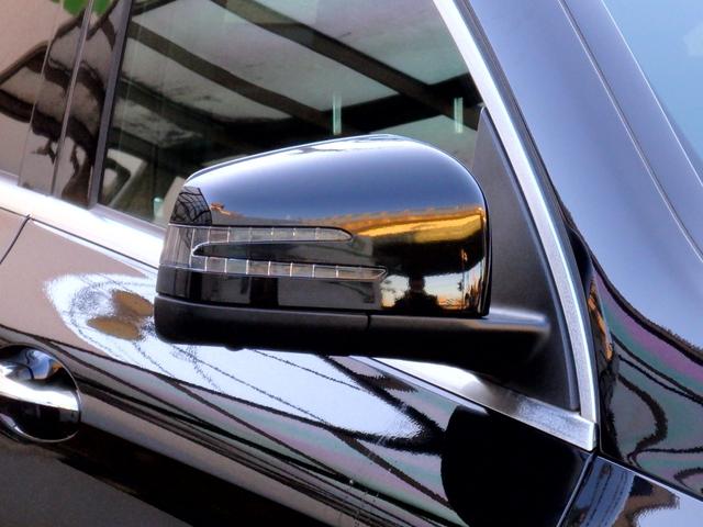 ����]�̂��q�l�ɂ͏ڍ׉摜�⓮���������v���܂��I���ЃA�h�o�C�U�[�܂ł��C�y�ɂ��⍇�����������I