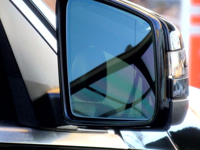 �����̑�Ԃ��S�O�䂲�����܂��I���r���g�i��ЊO�p�[�c�Ȃǂ�p�����C�������C���������I