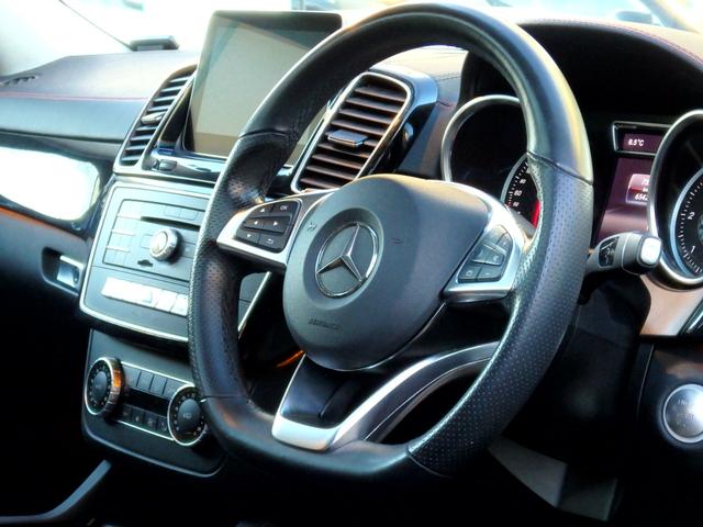 �f�o�r���[�_�[��h���C�u���R�[�_�[���̎��t�����劽�}�ł��I��p�L�b�g�Ȃǂ̎�舵�����������܂��̂ŉ��ł������k�������܂��I