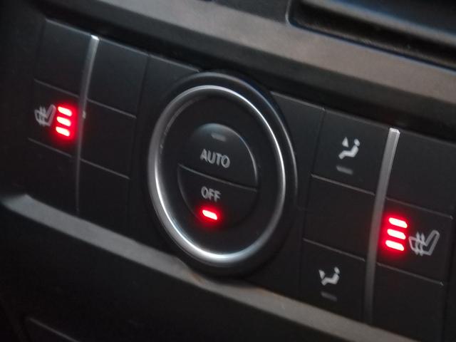 ���ДF�؍H�ꊮ���I�i�����ԕ��𐮔��ƂQ�|�U�O�R�O�j���t�g�S����I�S�Ԃɕۏ؂����t�����Ĕ̔��v���܂��I���[�Ԏ��ɂ͐����L�^������n���������܂��̂ł����S���������I