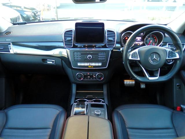 �{�Е~�n���ɂ̓��t�g�S�@�����̎��ДF�؍H��i���𐮔��ƂQ�|�U�O�R�O�j�Ɣ��H�ꂪ���݂���Ă���܂��I�c�`�r�f�f�@�܂߃A�i���C�U�[�f�f�@���S�@�ۗL���Ă���܂��I�F�؍H��ł̐ӔC�����Ƃ����񑩒v���܂��I