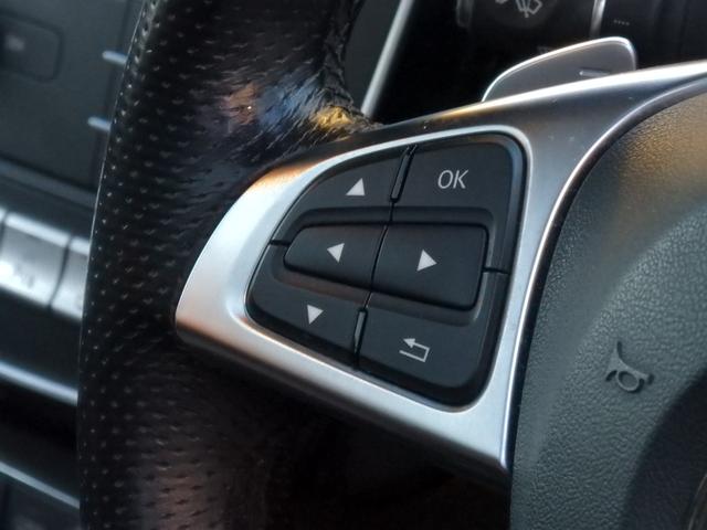 ���АύڎԂ��������Ă���܂��I�����̂��q�l���Ή��ł��܂��̂ł����k�������܂��I