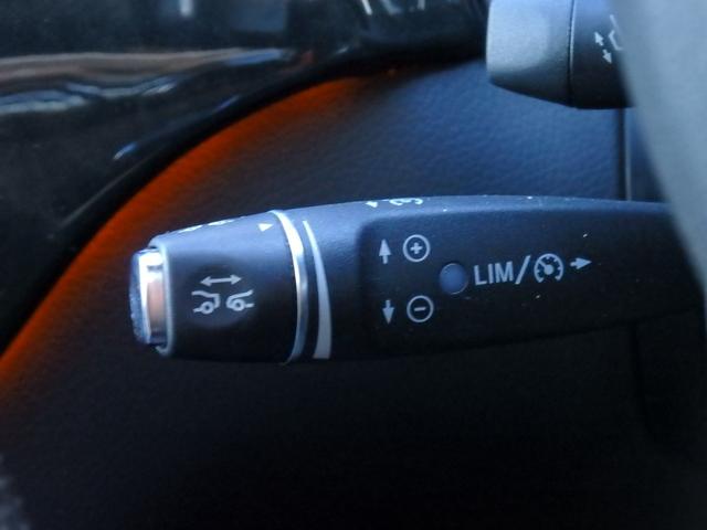 �_�ސ쌧���l�s�ɂ��鍂�i���A���Ԑ��X�I���������u���l���c�h�b�v����R���ƃA�N�Z�X�ǍD�I�Ŋ��w�̑��}���s���܂��I�����ʘb���O�O�U�U�|�X�V�P�P�|�T�T�S�W�V�X�@���C�y�ɂ��d�b���������B