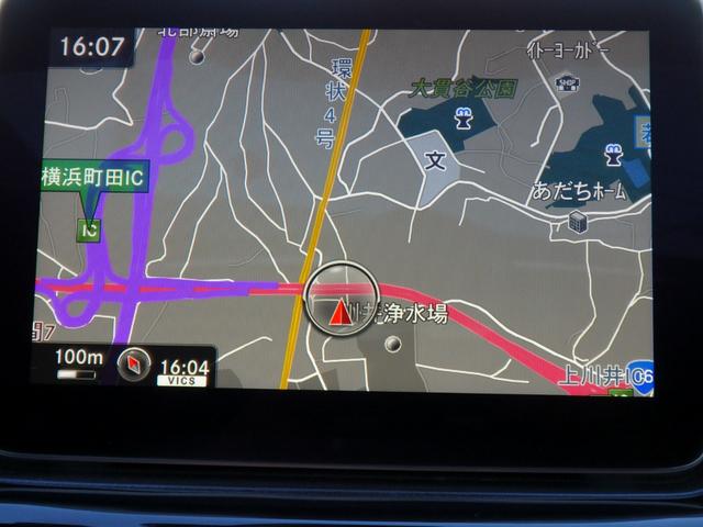 ���ДF�؍H�ꊮ���i�����ԕ��𐮔��ƂQ�|�U�O�R�O�j���c�`�r�f�f�@���A�i���C�U�[�f�f�@�S�@���������t�g�S��������S�Ԏ����s�ԁ��S�ԏC���𖳁����K�f�B�[���[�ԁ����Д��H�ꊮ���������АύڎԊ�����