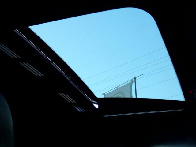 CLSクラス CLS450 4マチック スポーツ AMG19AW AMGフルエアロ ガラスSR ブラックレザー HDDナビ フルセグTV 360°カメラ HUD LEDヘッドライト シートACレーダーセーフティPKG エアバランスPKG ブルメスター(34枚目)