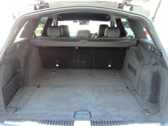 Eクラスステーションワゴン E220d ステーションワゴンアバンギャルドスポーツ AMG19AW AMGフルエアロ ハーフレザーシート HDDナビ フルセグTV 360°カメラ PTS LEDヘッドライト シートヒーター メモリーパワーシート レーダーセーフティPKG(39枚目)