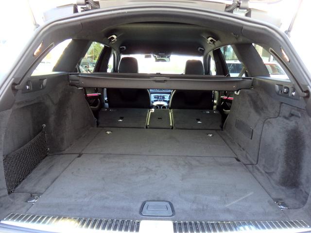 Eクラスステーションワゴン E220d ステーションワゴンアバンギャルドスポーツ AMG19AW AMGフルエアロ ハーフレザーシート HDDナビ フルセグTV 360°カメラ PTS LEDヘッドライト シートヒーター メモリーパワーシート レーダーセーフティPKG(40枚目)