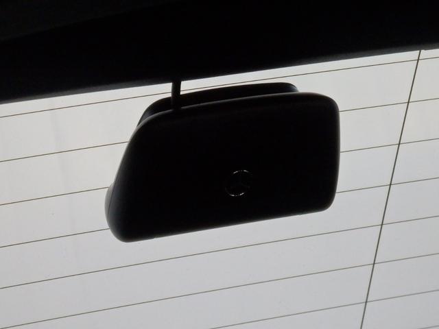 Eクラスステーションワゴン E220d ステーションワゴンアバンギャルドスポーツ AMG19AW AMGフルエアロ ハーフレザーシート HDDナビ フルセグTV 360°カメラ PTS LEDヘッドライト シートヒーター メモリーパワーシート レーダーセーフティPKG(47枚目)