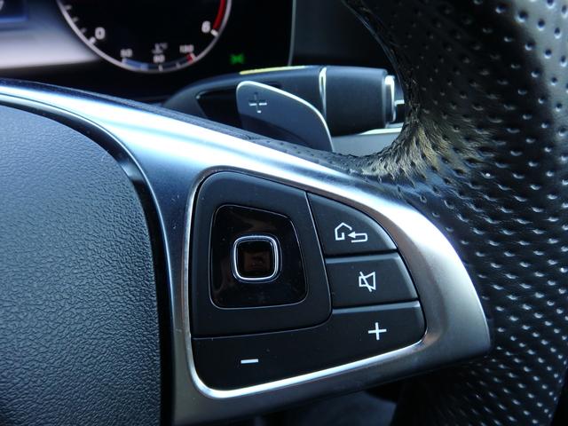 Eクラスステーションワゴン E220d ステーションワゴンアバンギャルドスポーツ AMG19AW AMGフルエアロ ハーフレザーシート HDDナビ フルセグTV 360°カメラ PTS LEDヘッドライト シートヒーター メモリーパワーシート レーダーセーフティPKG(51枚目)