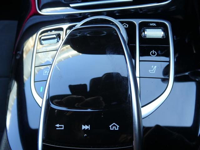 Eクラスステーションワゴン E220d ステーションワゴンアバンギャルドスポーツ AMG19AW AMGフルエアロ ハーフレザーシート HDDナビ フルセグTV 360°カメラ PTS LEDヘッドライト シートヒーター メモリーパワーシート レーダーセーフティPKG(64枚目)