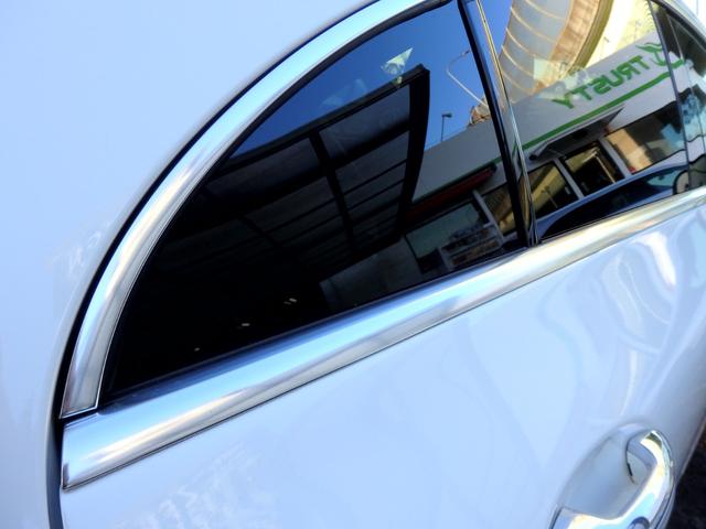 CLSクラス CLS450 4マチック スポーツ エクスクルーシブPKG AMG19AW AMGフルエアロ レッドレザーインテリア HDDナビ フルセグTV 360°カメラ PTS ブルメスターサウンド HUD ETC LEDヘッドライト 禁煙車(34枚目)