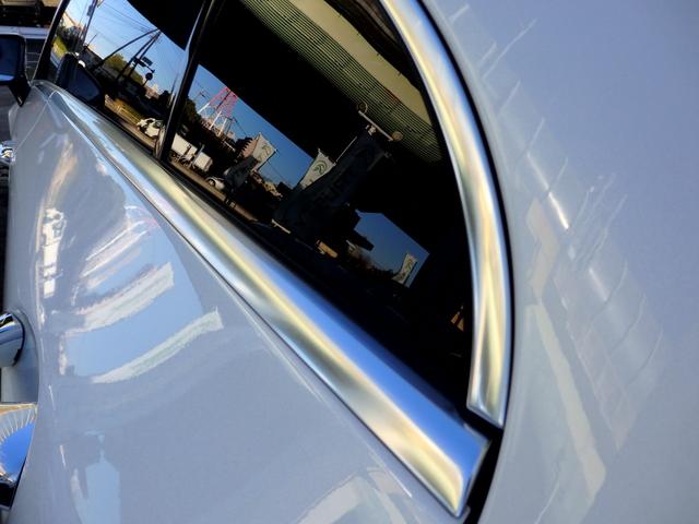 CLSクラス CLS450 4マチック スポーツ エクスクルーシブPKG AMG19AW AMGフルエアロ レッドレザーインテリア HDDナビ フルセグTV 360°カメラ PTS ブルメスターサウンド HUD ETC LEDヘッドライト 禁煙車(35枚目)