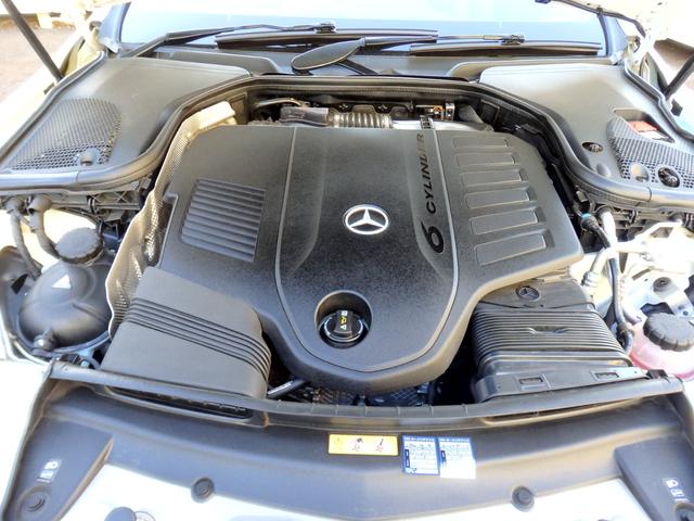 CLSクラス CLS450 4マチック スポーツ エクスクルーシブPKG AMG19AW AMGフルエアロ レッドレザーインテリア HDDナビ フルセグTV 360°カメラ PTS ブルメスターサウンド HUD ETC LEDヘッドライト 禁煙車(37枚目)