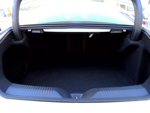 CLSクラス CLS450 4マチック スポーツ エクスクルーシブPKG AMG19AW AMGフルエアロ レッドレザーインテリア HDDナビ フルセグTV 360°カメラ PTS ブルメスターサウンド HUD ETC LEDヘッドライト 禁煙車(45枚目)