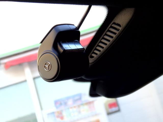 CLSクラス CLS450 4マチック スポーツ エクスクルーシブPKG AMG19AW AMGフルエアロ レッドレザーインテリア HDDナビ フルセグTV 360°カメラ PTS ブルメスターサウンド HUD ETC LEDヘッドライト 禁煙車(52枚目)