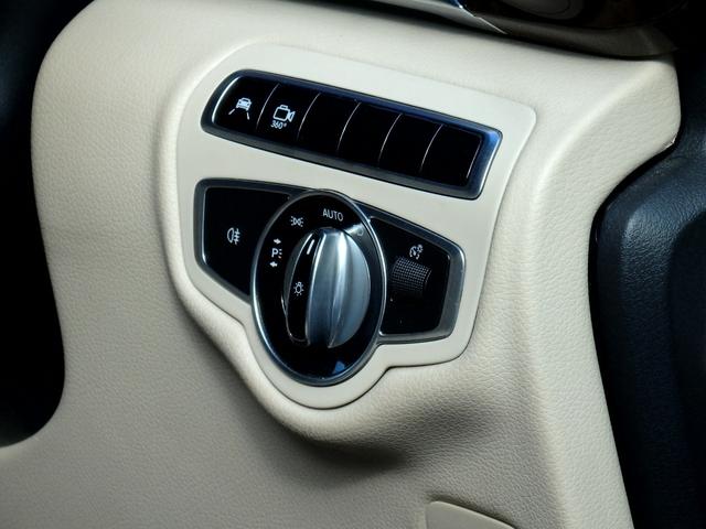 Ｖクラス Ｖ２２０ｄ　アバンギャルド　ロング　純正１９ＡＷ　アイボリーレザーインテリア　ブルメスター　ＨＤＤナビ　カロッツェリアフリップダウンモニター　フルセグＴＶ　Ｂカメラ　ＰＴＳ　ドラレコ　ＧＰＳレーダー　ＥＴＣ　ＬＥＤヘッドライト　シート（41枚目）