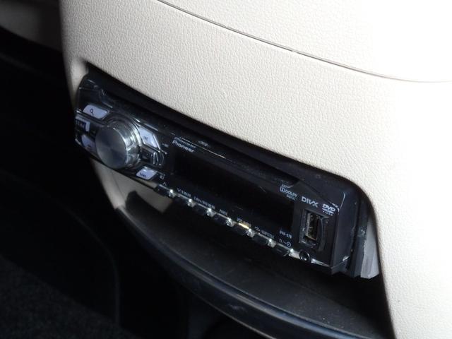 Ｖクラス Ｖ２２０ｄ　アバンギャルド　ロング　純正１９ＡＷ　アイボリーレザーインテリア　ブルメスター　ＨＤＤナビ　カロッツェリアフリップダウンモニター　フルセグＴＶ　Ｂカメラ　ＰＴＳ　ドラレコ　ＧＰＳレーダー　ＥＴＣ　ＬＥＤヘッドライト　シート（46枚目）