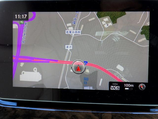 Ｖクラス Ｖ２２０ｄ　アバンギャルド　ロング　純正１９ＡＷ　アイボリーレザーインテリア　ブルメスター　ＨＤＤナビ　カロッツェリアフリップダウンモニター　フルセグＴＶ　Ｂカメラ　ＰＴＳ　ドラレコ　ＧＰＳレーダー　ＥＴＣ　ＬＥＤヘッドライト　シート（64枚目）