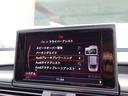 トラスティの新入庫車情報、ご納車レポートやイベント模様など、毎日色々発信しております★ブログはコチラ→ http://blog.livedoor.jp/trusty55/