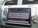 弊社ホームページでは新入庫情報やご納車ブログを随時更新しております!是非ご覧になってみて下さい!★→http://www.trusty55.com/