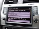 弊社ホームページでは新入庫情報やご納車ブログを随時更新しております!是非ご覧になってみて下さい!★→http://www.trusty55.com/